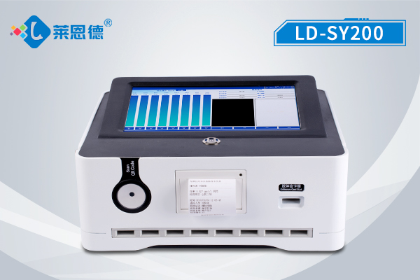 獸藥殘留檢測儀速測獸藥殘留，企業必備的安全神器