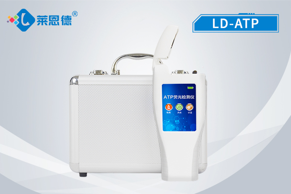ATP熒光微生物檢測(cè)儀怎么用？ATP熒光檢測(cè)儀的使用指南