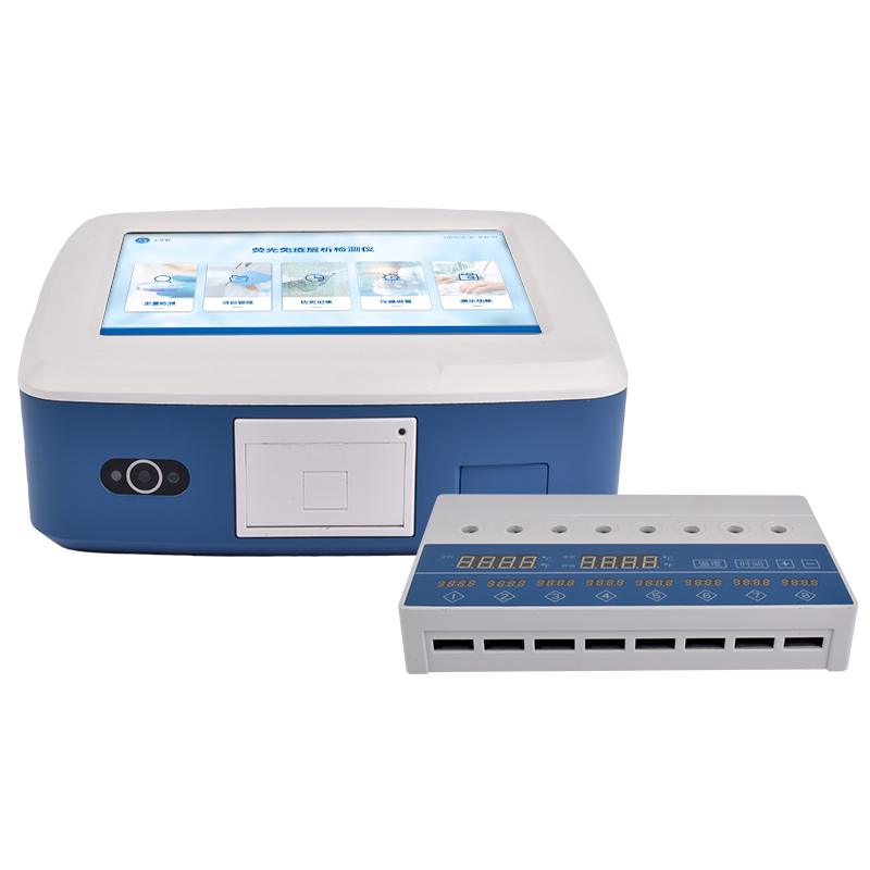 真菌毒素檢測(cè)儀