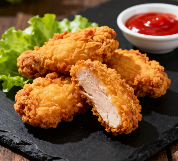 病害肉檢測(cè)儀功能詳解：能檢測(cè)哪些病害？檢測(cè)精度如何？